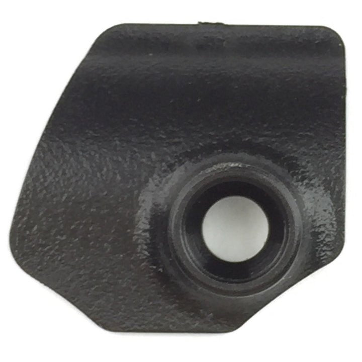 Detent Cover - Right - Empire Part 72456 - TippmannParts