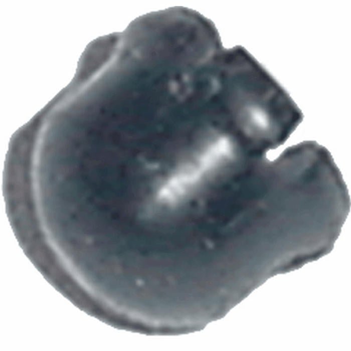 Detent Plunger - Smart Parts Part SHK06126 - TippmannParts