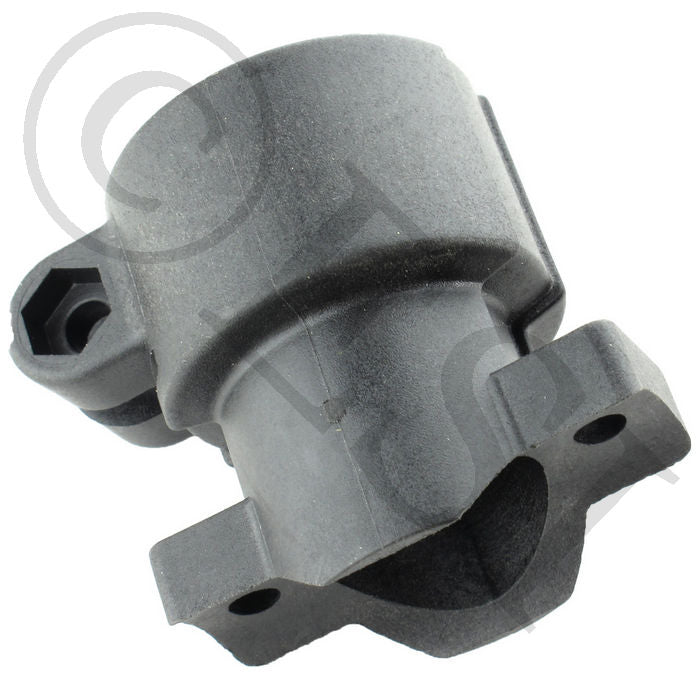 Direct Feed (Cobalt/Black) - Kingman Part #2004G - TippmannParts