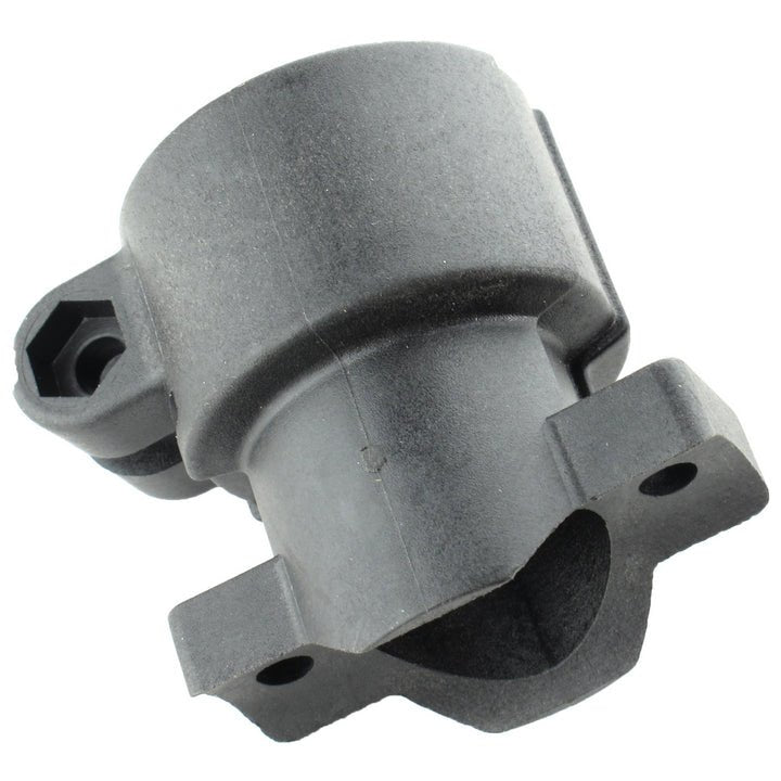 Direct Feed (Dust Black) - Kingman Part #22042 - TippmannParts