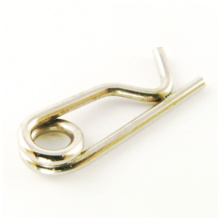 Disconnect Lock Pin - Kingman Part 23C - TippmannParts