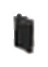 Door Switch - Empire BT (Battle Tested) Part 38937 - TippmannParts