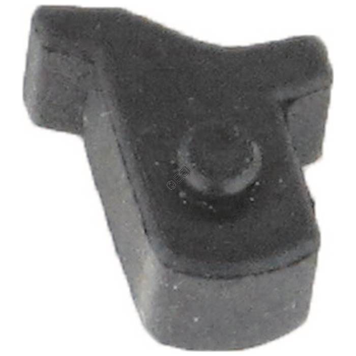 Double Guard Blanking Plug - Tippmann Part #TA41017 - TippmannParts