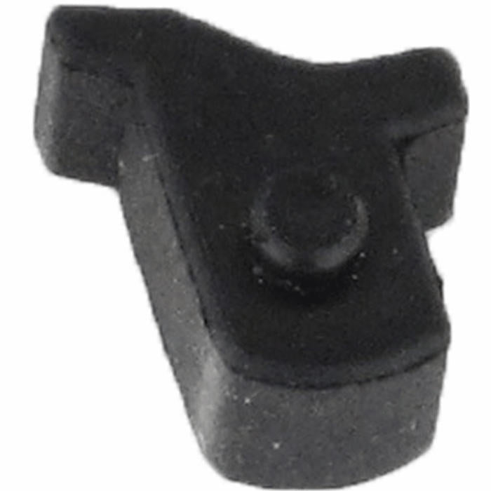 Double Guard Blanking Plug - Tippmann Part TA41017 - TippmannParts