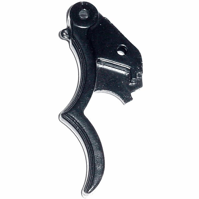 Double Trigger - Brass Eagle Part 130179-000 - TippmannParts