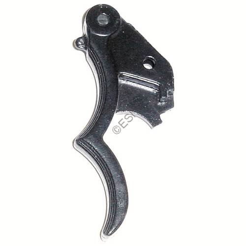 Double Trigger - Brass Eagle Part #130179 - 000 - TippmannParts