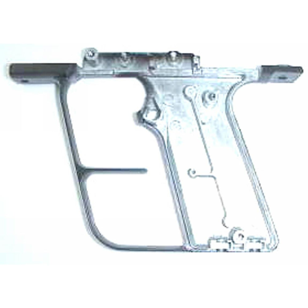 Double Trigger Grip Frame Pin Assembly - Brass Eagle Part #130340 - 000 - TippmannParts