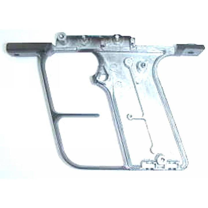 Double Trigger Grip Frame Pin Assembly - Brass Eagle Part #130340 - 000 - TippmannParts