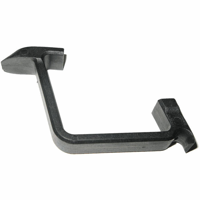 Double Trigger Guard - Smart Parts Part SP1106DBL - TippmannParts