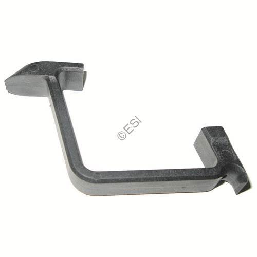 Double Trigger Guard - Smart Parts Part #SP1106DBL - TippmannParts