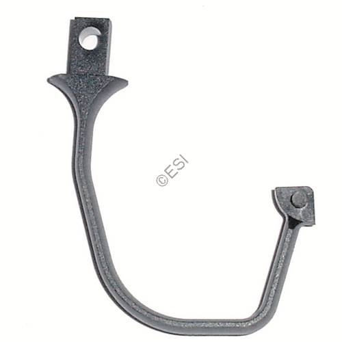 Double Trigger Guard - Tippmann Part #98 - 38B - TippmannParts