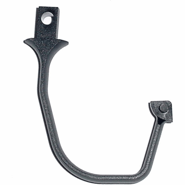 Double Trigger Guard - Tippmann Part 98-38B - TippmannParts