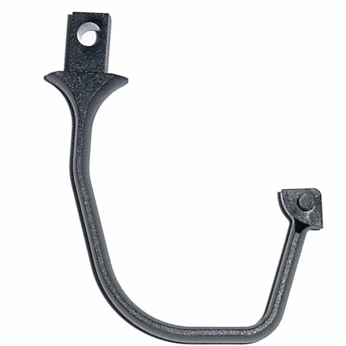 Double Trigger Guard - Tippmann Part 98 - 38B - TippmannParts