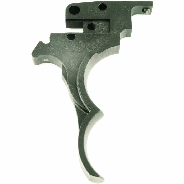 Double Trigger Only - Tippmann Part 02-36A - TippmannParts