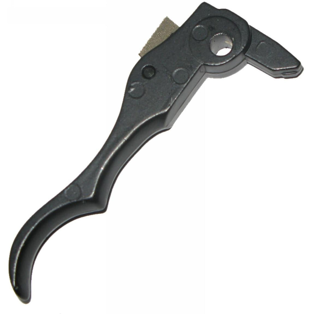 Double Trigger - Semi - Black - Kingman Part #TRS003 oor 16051 - TippmannParts
