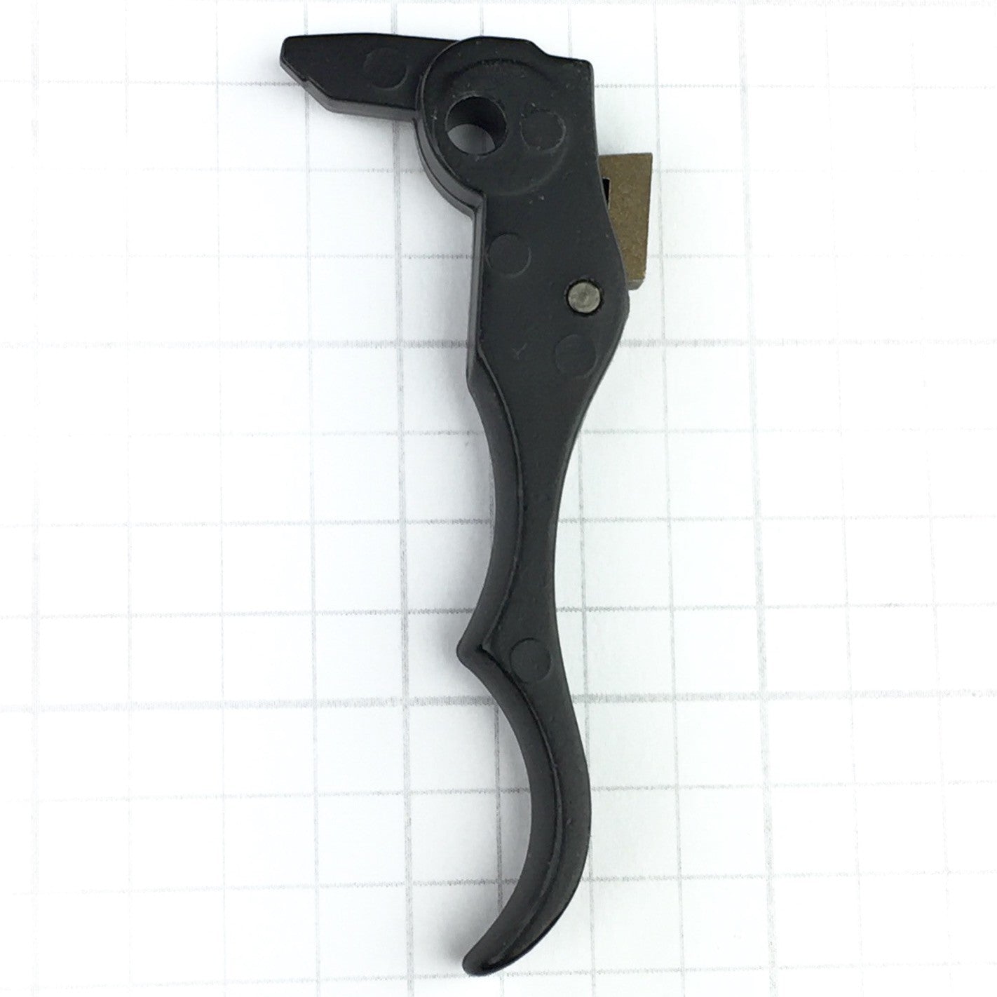 Double Trigger - Spyder Part #16168 – TippmannParts