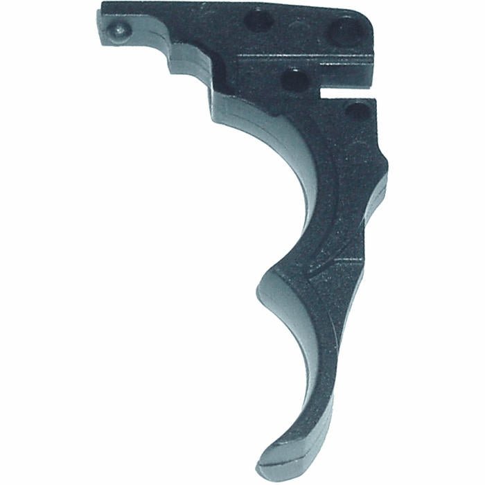 Double Trigger - Tippmann Part 98 - 36B - TippmannParts