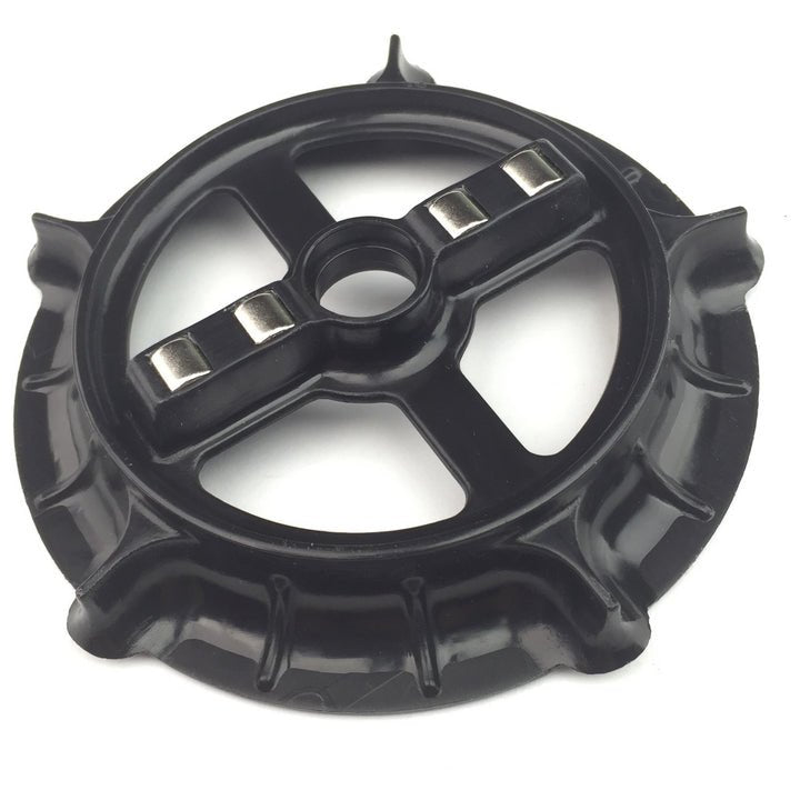 Drive Carrier - Empire Part 31012 - TippmannParts