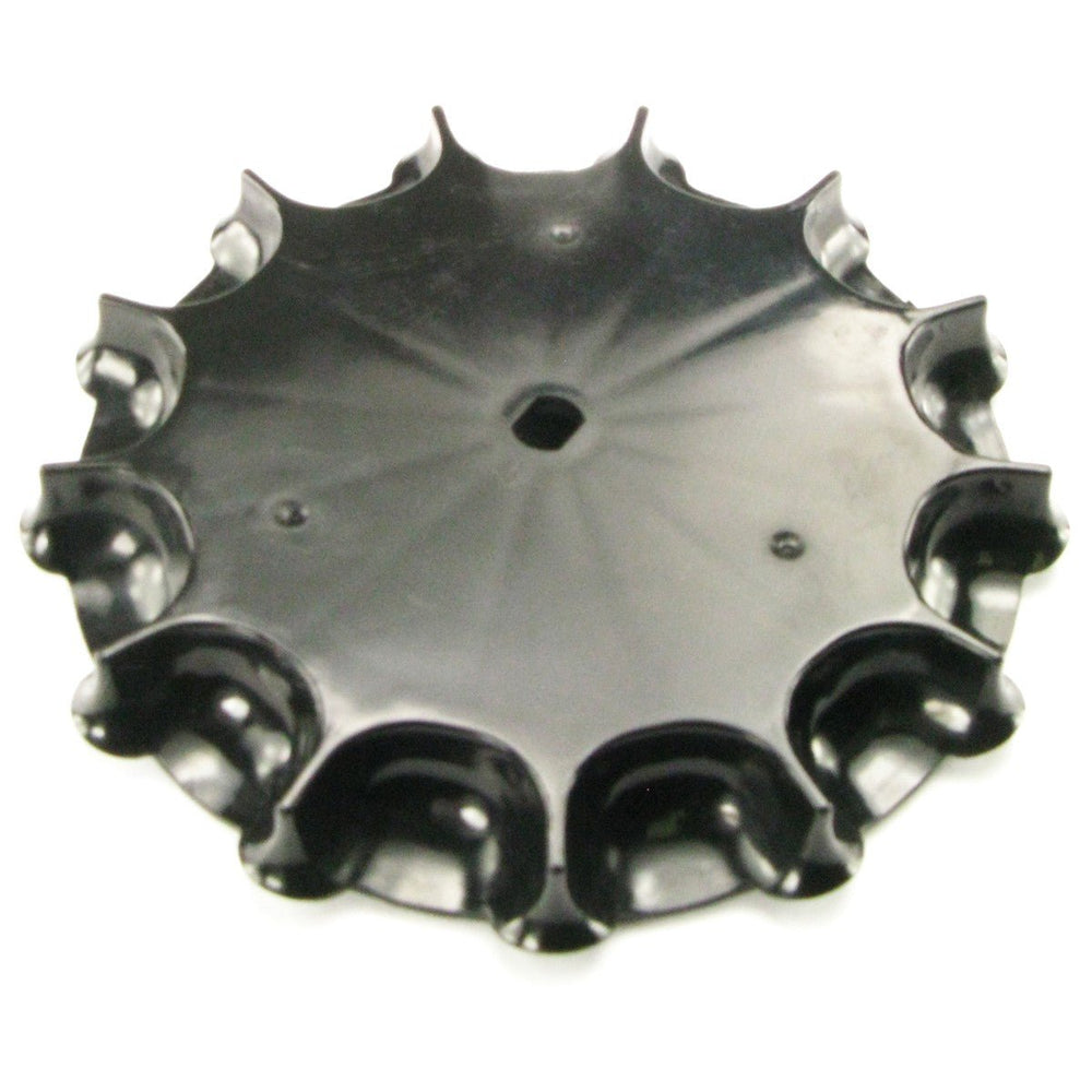Drive Carrier - Empire Part 31061 - TippmannParts