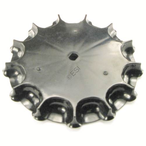 Drive Carrier - Empire Part #31061 - TippmannParts
