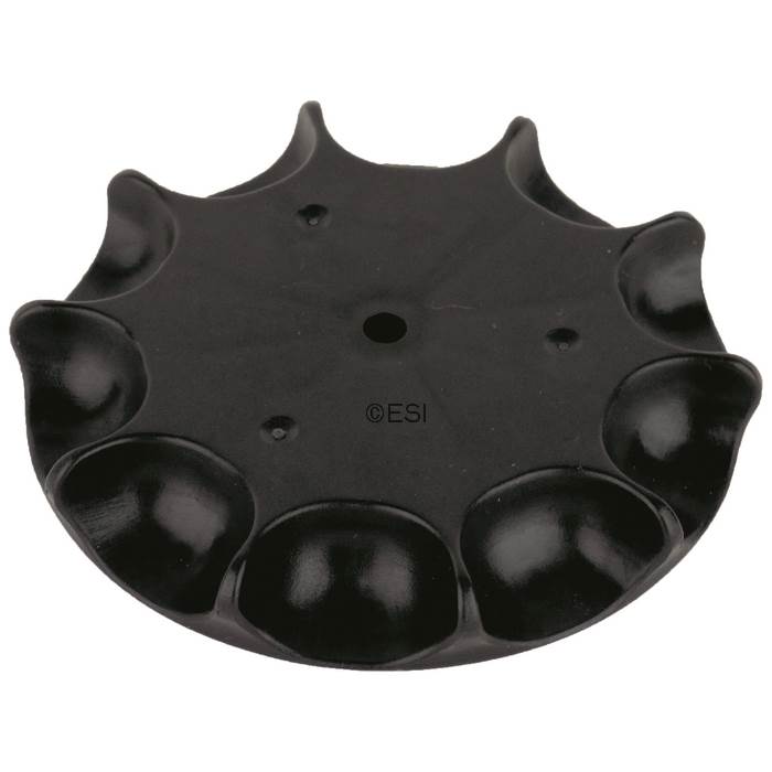 Drive Carrier - Empire Part #38945 - TippmannParts