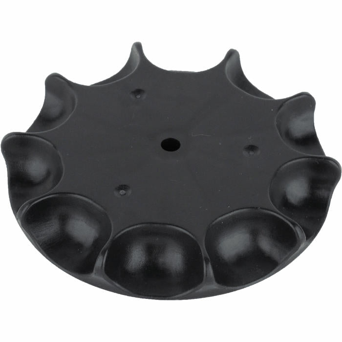 Drive Carrier - Empire Part 38945 - TippmannParts