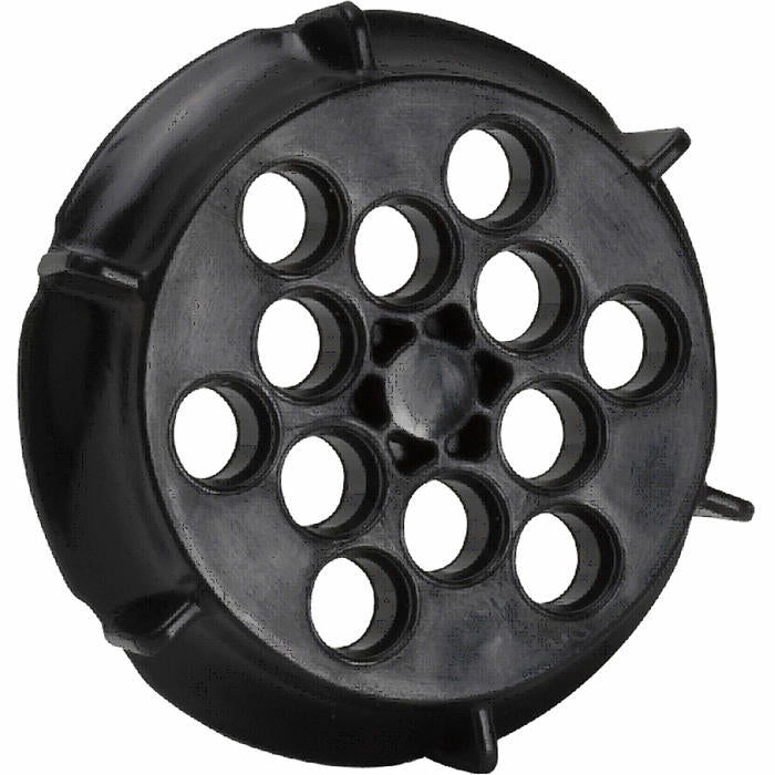 Drive Carrier Extension - Empire Part 31006 - TippmannParts