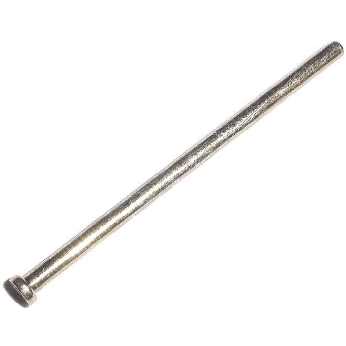 Drive Pin - Tippmann Part PA-15 - TippmannParts