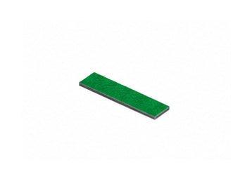 Drive Sensor - Empire BT (Battle Tested) Part 72737 - TippmannParts