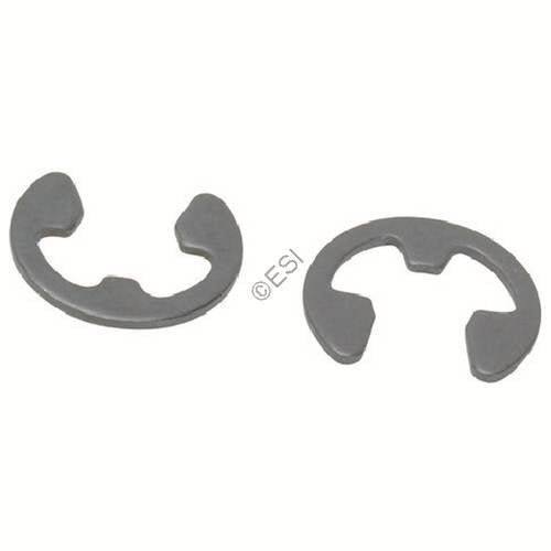 Drive Shaft E - Ring - Empire Part #38823 - TippmannParts