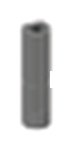Drive Shaft - Empire BT (Battle Tested) Part 72739 - TippmannParts
