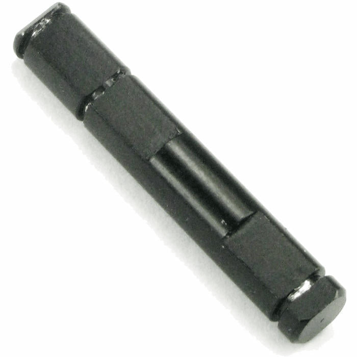 Drive Shaft - Empire Part 31060 - TippmannParts
