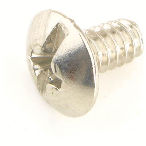 Drive Shaft Screw - Empire BT (Battle Tested) Part #38822 - TippmannParts