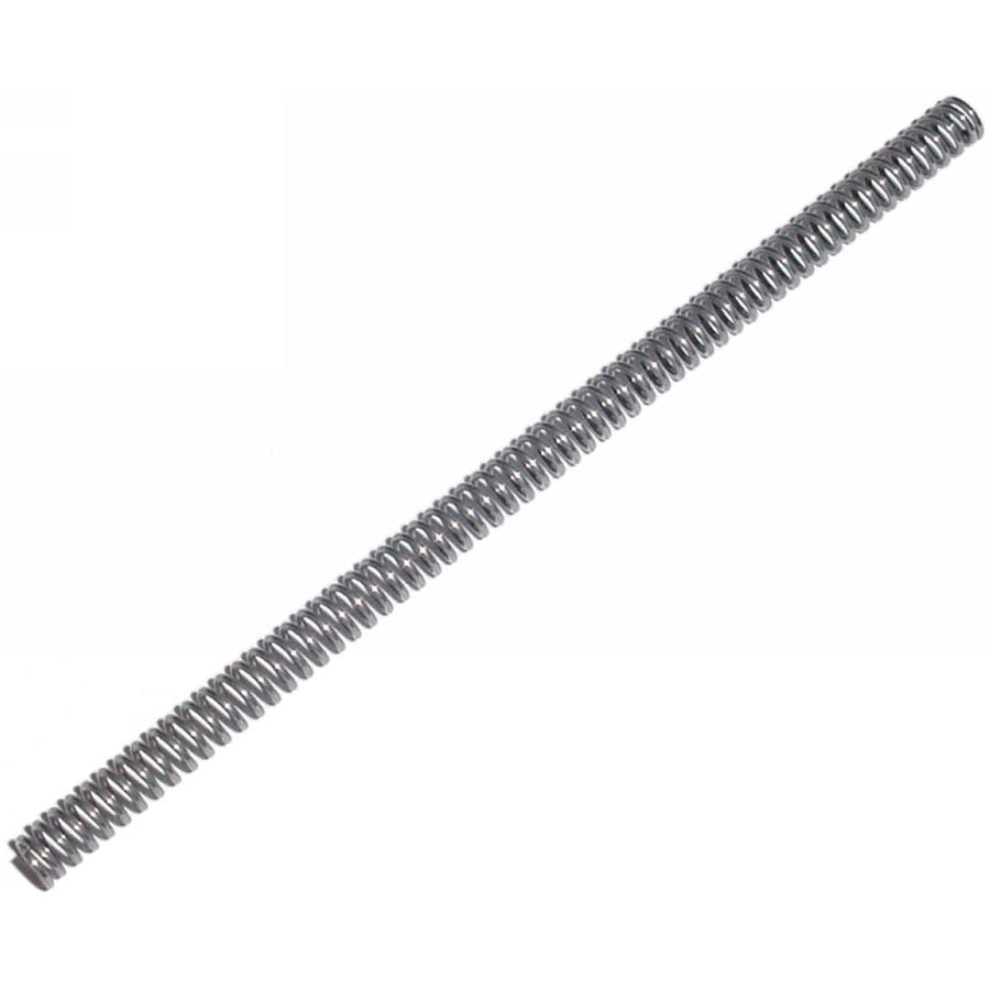Drive Spring for 98 ACT - 4 & 1/8" Long - Tippmann Part TA02012 - TippmannParts