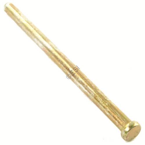 Drive Spring Guide - JT Part #19448 - TippmannParts