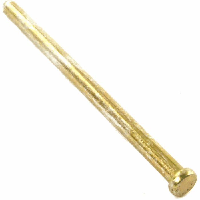 Drive Spring Guide Pin - Empire BT (Battle Tested) Part 19448 - TippmannParts