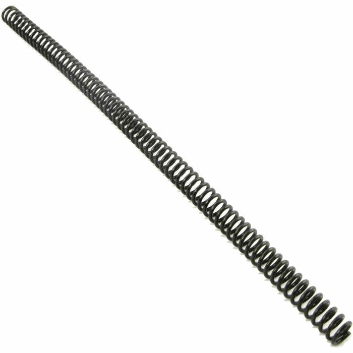 Drive Spring - JT Part 19447 - TippmannParts