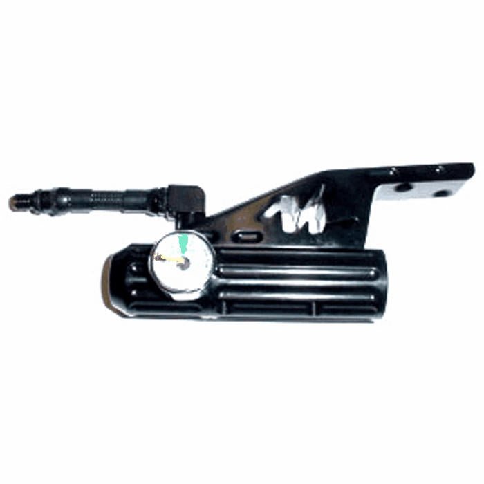Drop Forward Reg Kit - ViewLoader Part 164382-000 - TippmannParts