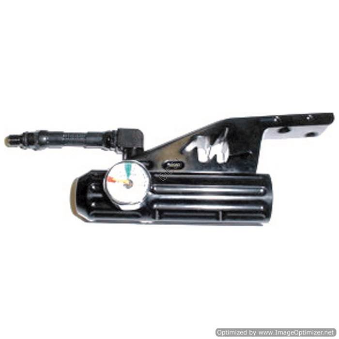 Drop Forward Reg Kit - ViewLoader Part #164382-000 – TippmannParts