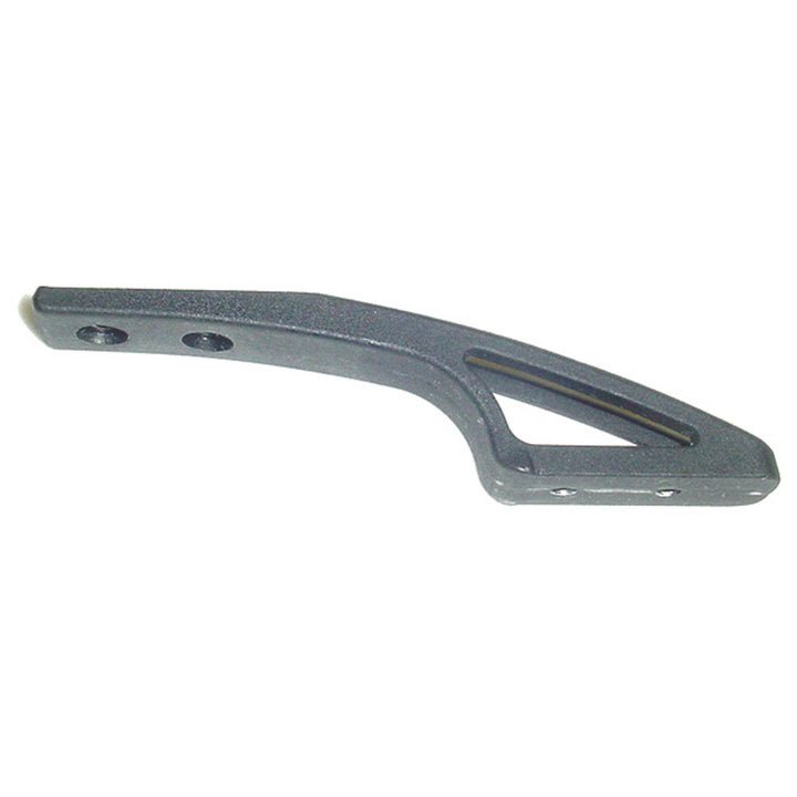 Drop Forward - Tippmann Part TA05023 - TippmannParts