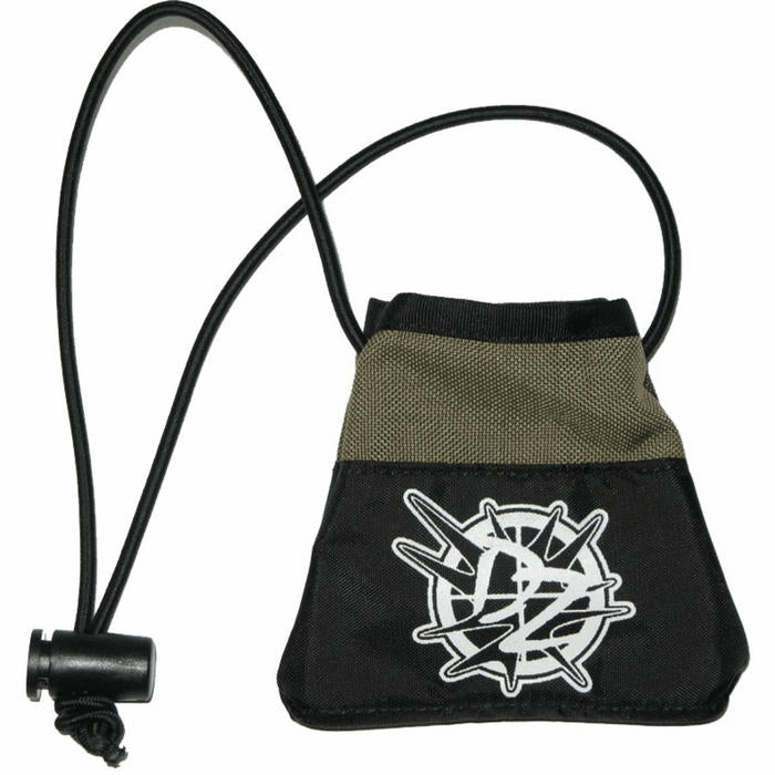 Drop Zone Barrel Sleeve - TippmannParts