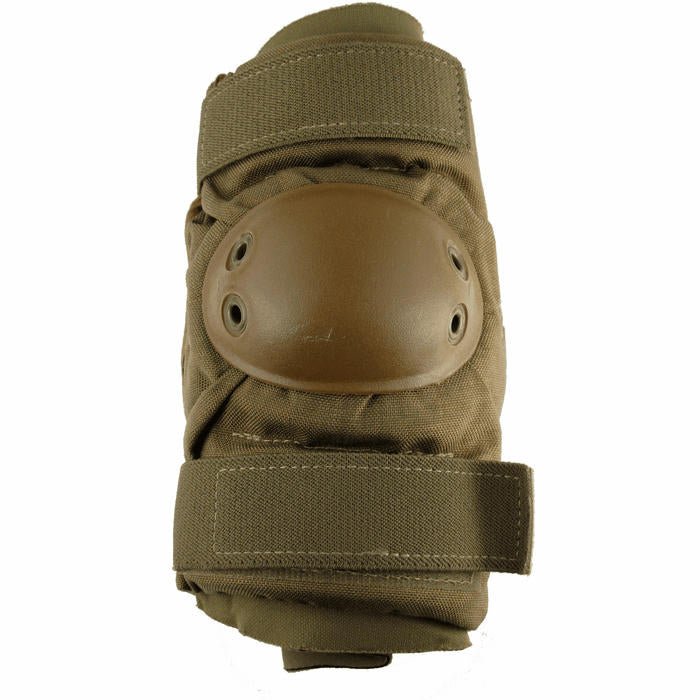 Drop Zone Elbow Pad Set - Used - TippmannParts