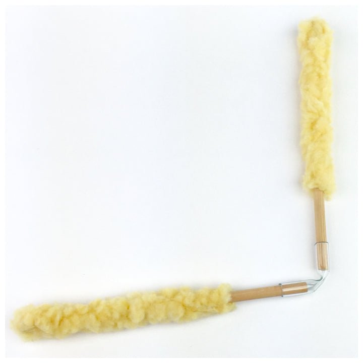 Drop Zone Stick Squeegee - TippmannParts