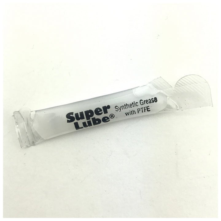 Drop Zone Synthetic Grease - TippmannParts