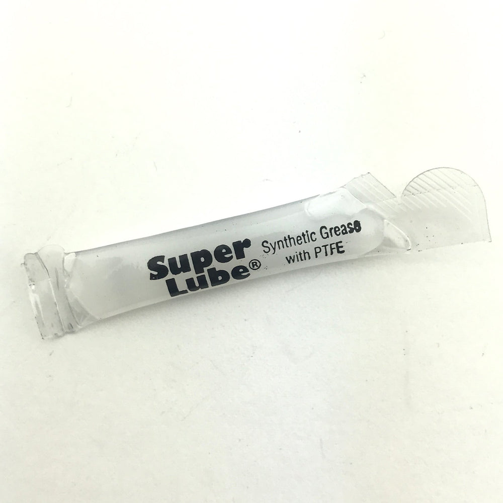 Drop Zone Synthetic Grease - TippmannParts