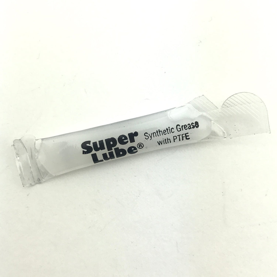 Drop Zone Synthetic Grease - TippmannParts