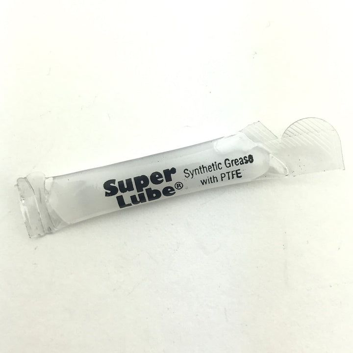 Drop Zone Synthetic Grease - TippmannParts