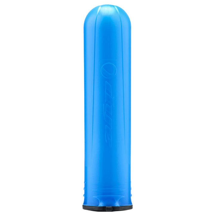 DYE Alpha Pod - TippmannParts