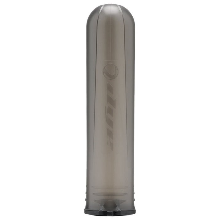 DYE Alpha Pod - TippmannParts