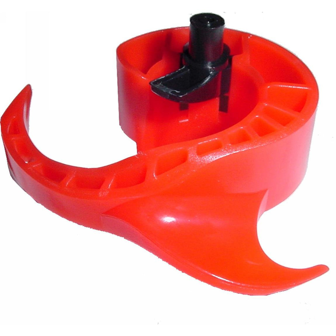 DYE Anti - Jam Center - TippmannParts